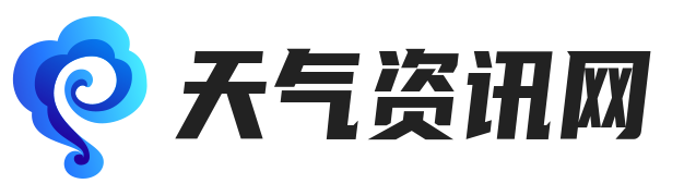 天都生活网
