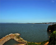 瓦房店今天天气