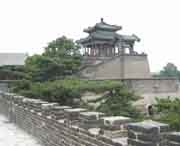 峰峰矿区今天天气