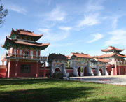 哈巴河今天天气