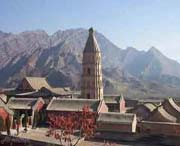 石嘴山今天天气