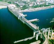 丹江口今天天气